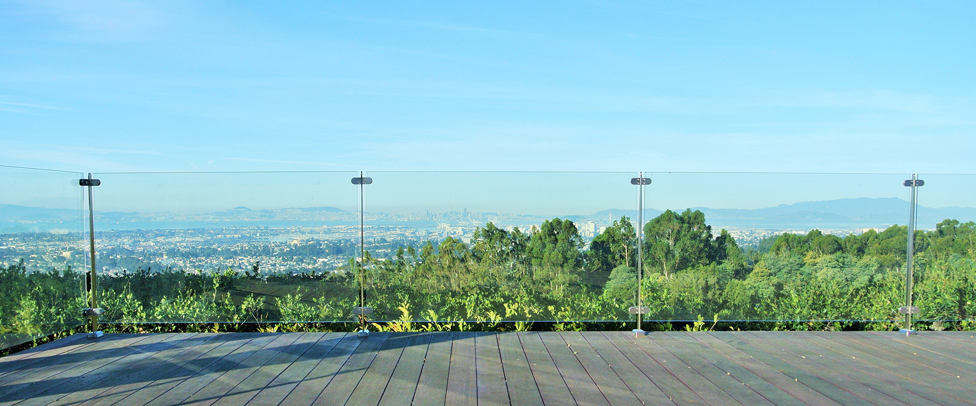 Glass-Railing-Slider