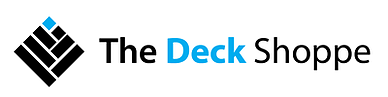 deck-shoppe-logo