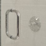 Everything You Need to Know About Glass Shower Doors