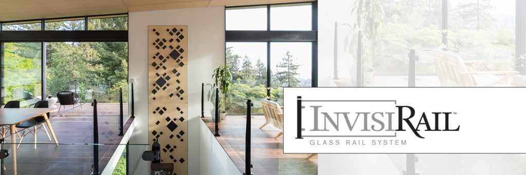 invsisrail glass railings in house blog headers