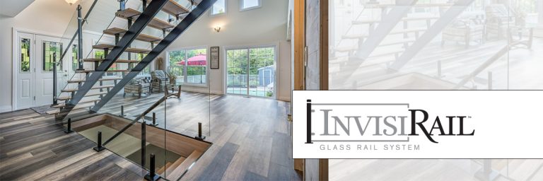 3 ways you can transform your home with Invisirail - InvisiRail™ Glass ...