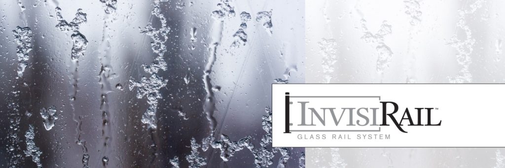 caring-for-your-glass-blog-header-invisirail