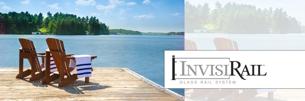header-Get-Ready-for-Summer-at-the-Cottage-with-InvisiRail