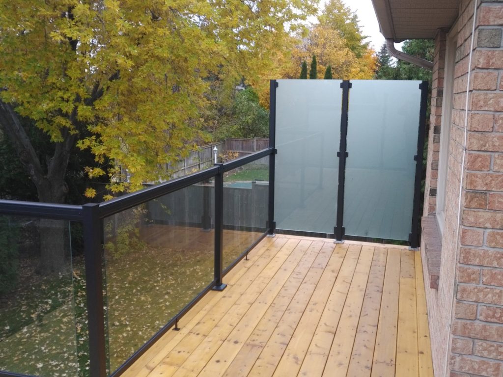 Invisirail-gallery-2