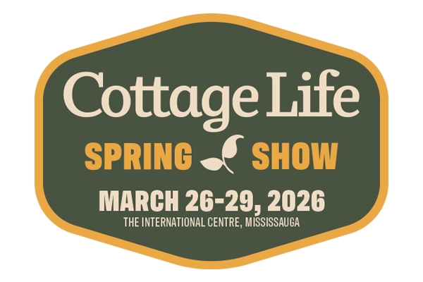 Cottage-Life-Show-Logo